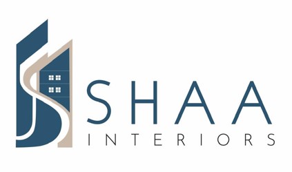 SHAA INTERIORS